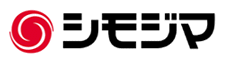 株式会社 シモジマ