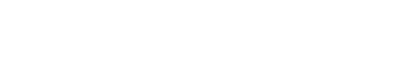 ロゴに込めた想い